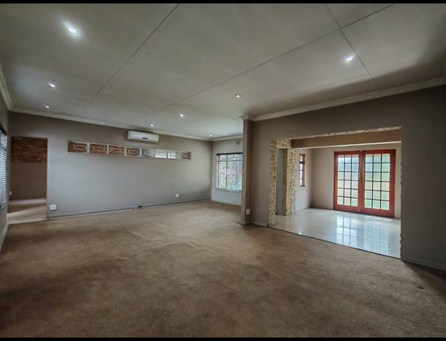 4 BEDROOM HOUSE FOR SALE IN ARCON PARK